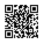 ERJ-8ENF7680V QRCode