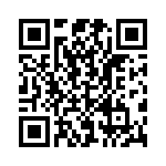 ERJ-8ENF7682V QRCode