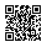 ERJ-8ENF7683V QRCode