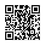 ERJ-8ENF8203V QRCode