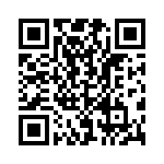 ERJ-8ENF8452V QRCode