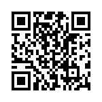 ERJ-8ENF84R5V QRCode