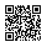 ERJ-8ENF9093V QRCode