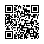 ERJ-8ENF9100V QRCode