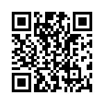 ERJ-8ENF93R1V QRCode