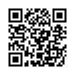 ERJ-8ENF95R3V QRCode