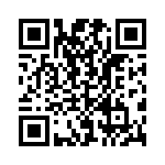 ERJ-8ENF9762V QRCode