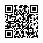 ERJ-8GCYJ621M QRCode