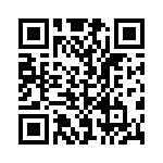 ERJ-8GEYJ106V QRCode