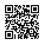 ERJ-8GEYJ112V QRCode