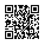 ERJ-8GEYJ131V QRCode