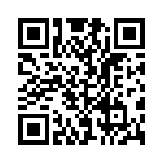 ERJ-8GEYJ134V QRCode