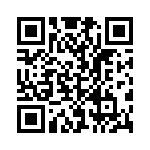 ERJ-8GEYJ152V QRCode