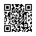 ERJ-8GEYJ160V QRCode