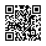 ERJ-8GEYJ185V QRCode