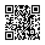 ERJ-8GEYJ1R5V QRCode