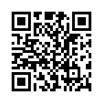 ERJ-8GEYJ204V QRCode