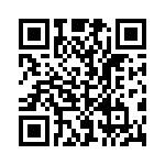 ERJ-8GEYJ225V QRCode