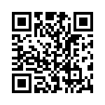 ERJ-8GEYJ242V QRCode