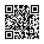 ERJ-8GEYJ245V QRCode