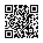 ERJ-8GEYJ272V QRCode