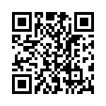 ERJ-8GEYJ2R7V QRCode