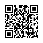 ERJ-8GEYJ361V QRCode