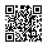 ERJ-8GEYJ393V QRCode