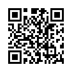 ERJ-8GEYJ395V QRCode