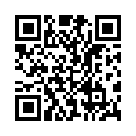 ERJ-8GEYJ3R0V QRCode