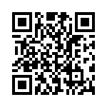 ERJ-8GEYJ3R3V QRCode