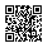 ERJ-8GEYJ435V QRCode