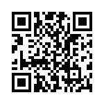 ERJ-8GEYJ565V QRCode