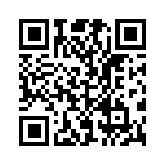 ERJ-8GEYJ622V QRCode