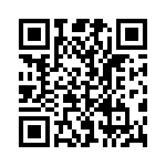 ERJ-8GEYJ624V QRCode