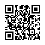 ERJ-8GEYJ625V QRCode