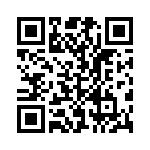 ERJ-8GEYJ6R8V QRCode