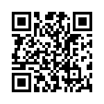 ERJ-8GEYJ752V QRCode