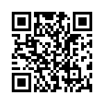 ERJ-8GEYJ820V QRCode