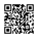 ERJ-8GEYJ8R2V QRCode