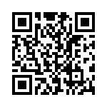 ERJ-8GEYJ912V QRCode