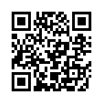 ERJ-8GEYJ914V QRCode