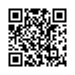 ERJ-8GEYJ9R1V QRCode