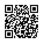 ERJ-8RQF2R0V QRCode