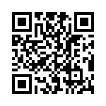 ERJ-8RQJ3R0V QRCode