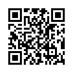 ERJ-8RQJ6R8V QRCode