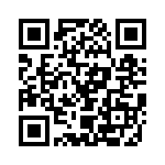 ERJ-A1AJ102U QRCode