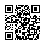 ERJ-A1AJ110U QRCode