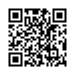 ERJ-A1AJ200U QRCode