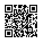 ERJ-A1AJ220U QRCode